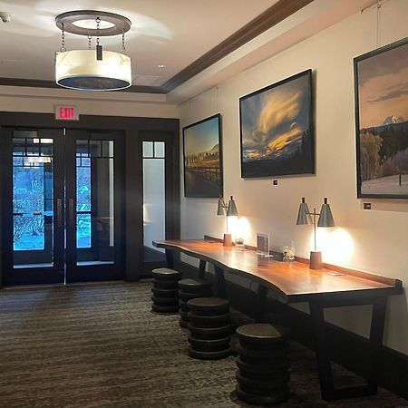 The Best Executive River View Suite Lodge Unit - 5047 Cle Elum Zewnętrze zdjęcie