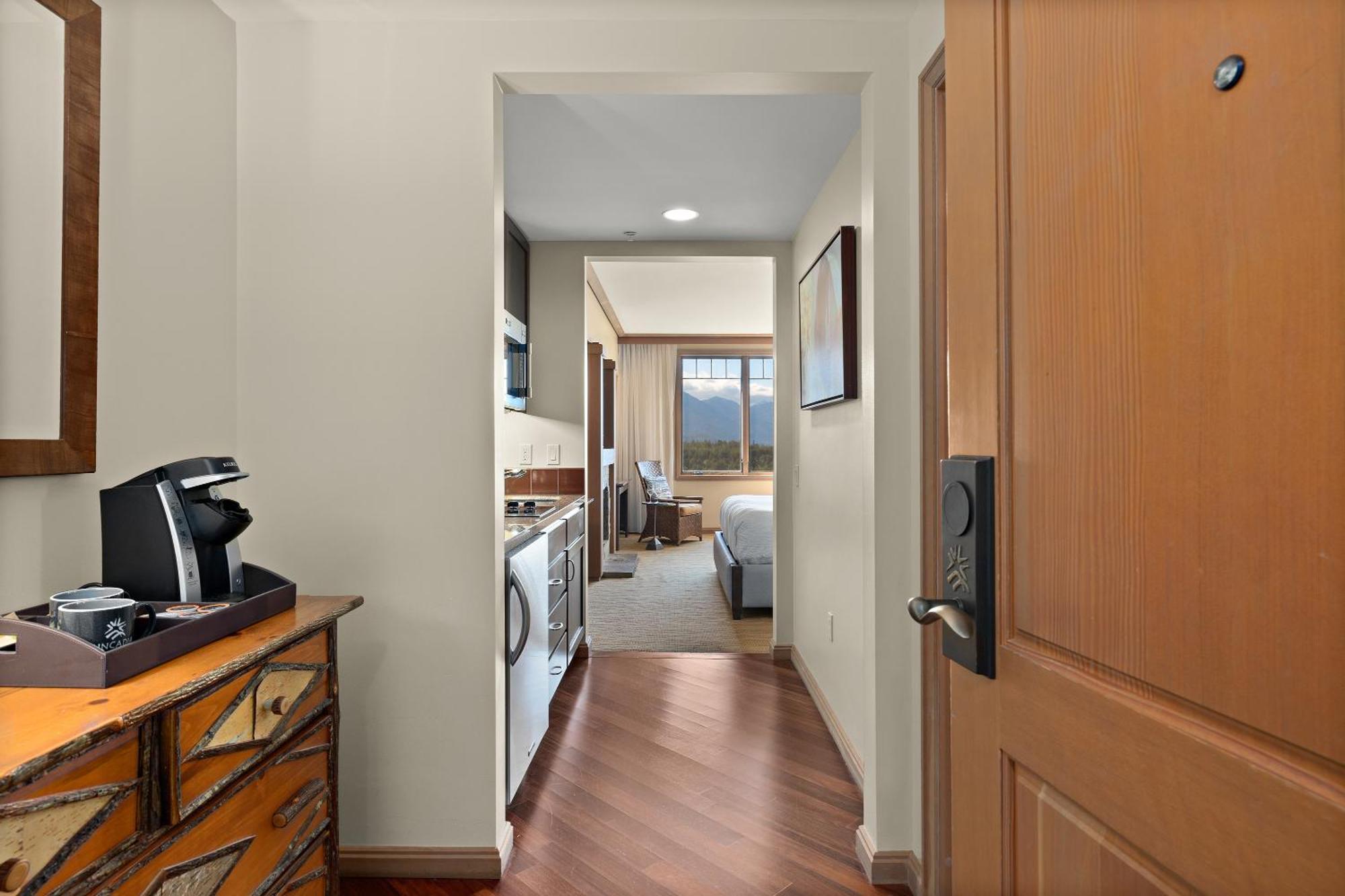 The Best Executive River View Suite Lodge Unit - 5047 Cle Elum Zewnętrze zdjęcie