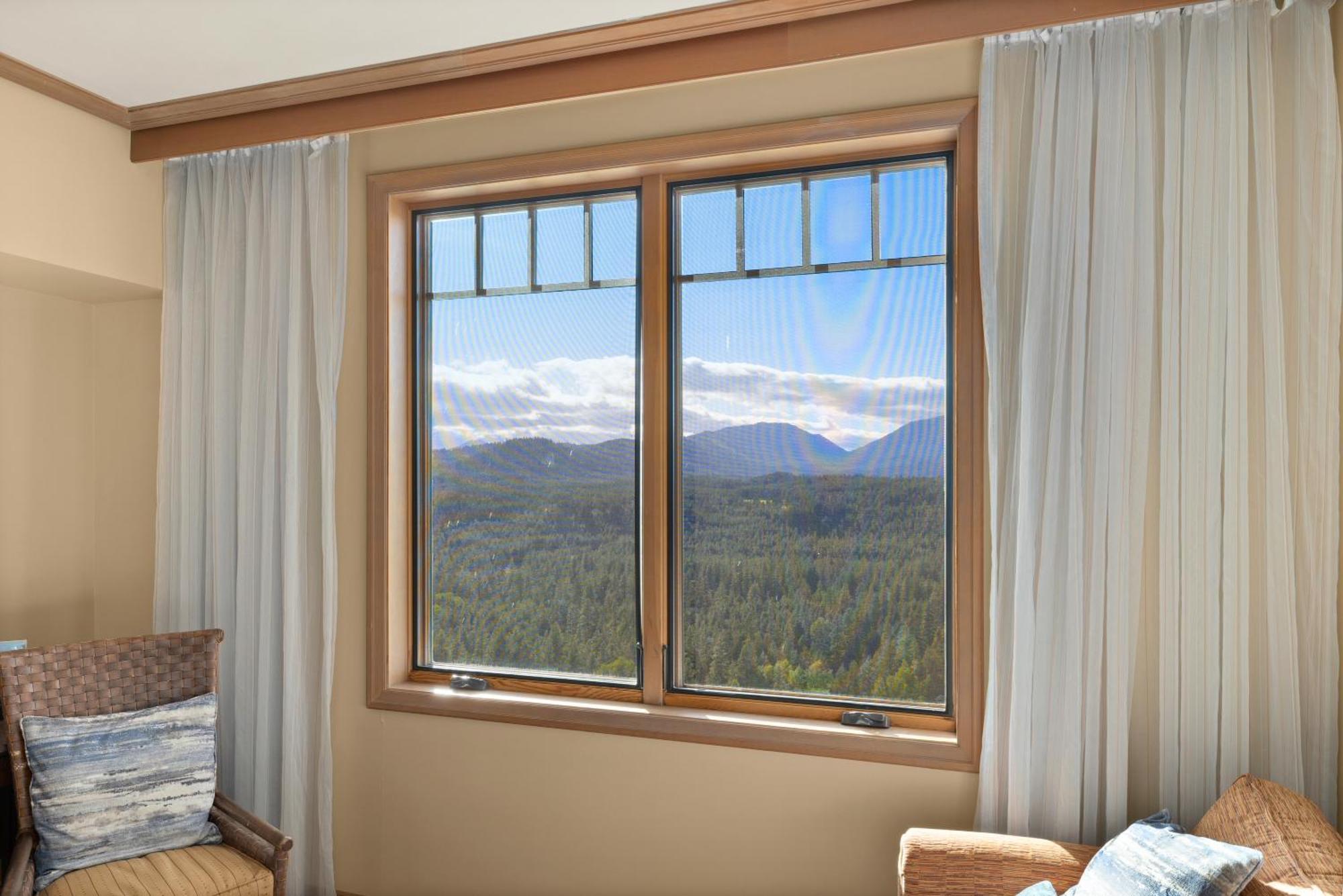 The Best Executive River View Suite Lodge Unit - 5047 Cle Elum Zewnętrze zdjęcie