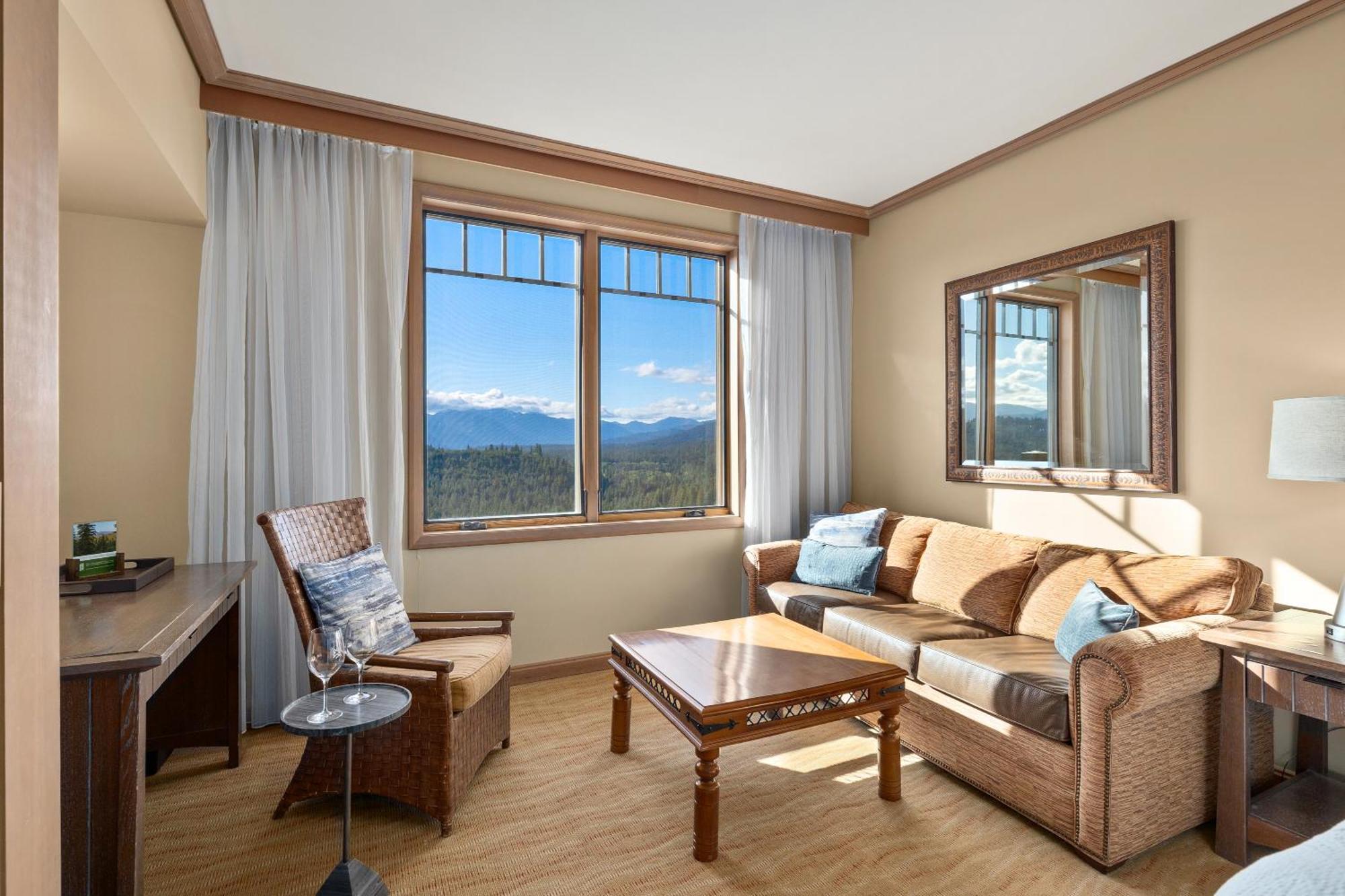 The Best Executive River View Suite Lodge Unit - 5047 Cle Elum Zewnętrze zdjęcie