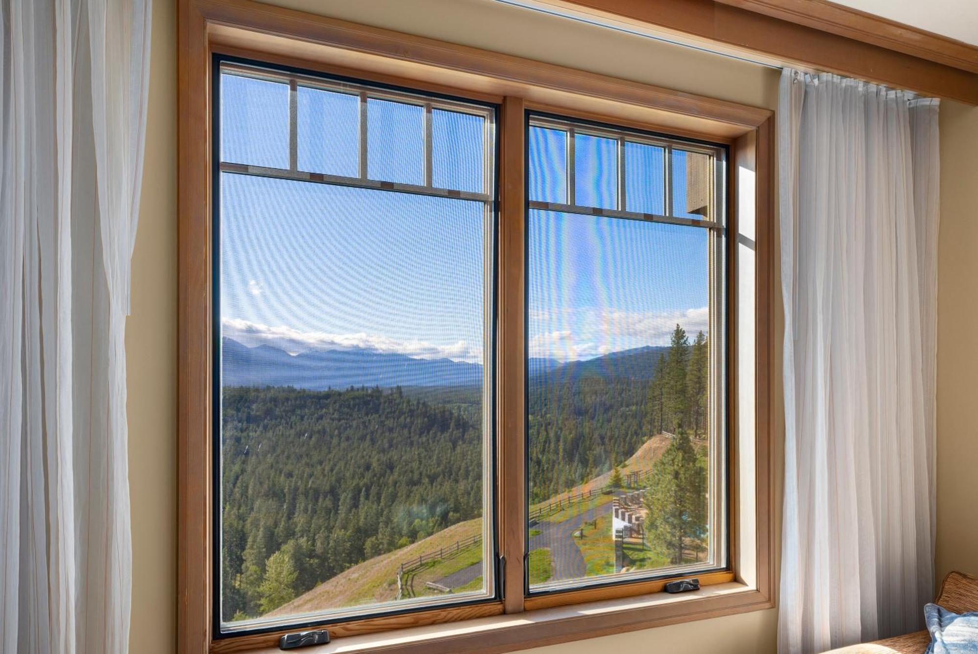 The Best Executive River View Suite Lodge Unit - 5047 Cle Elum Zewnętrze zdjęcie