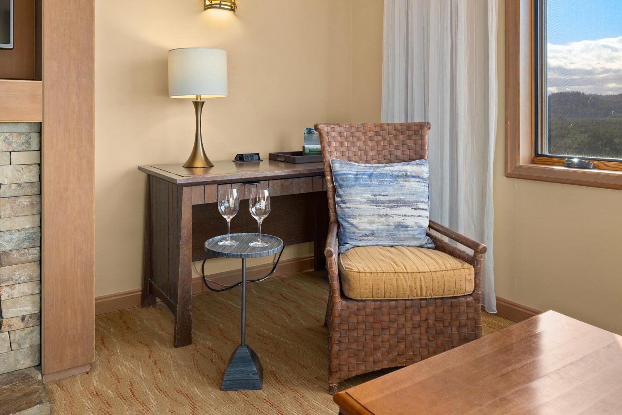 The Best Executive River View Suite Lodge Unit - 5047 Cle Elum Zewnętrze zdjęcie