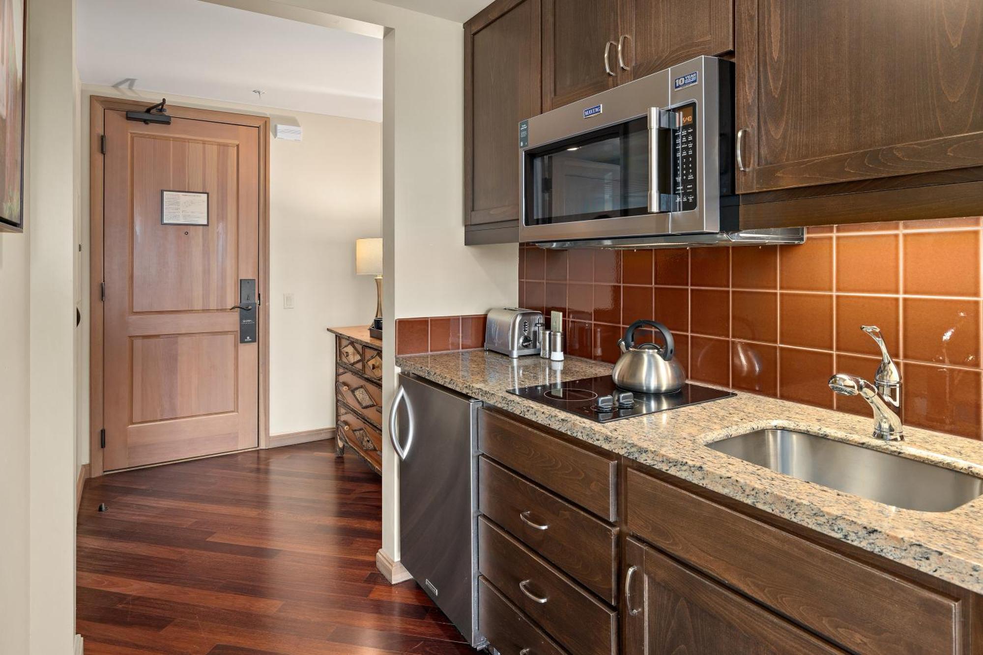 The Best Executive River View Suite Lodge Unit - 5047 Cle Elum Zewnętrze zdjęcie