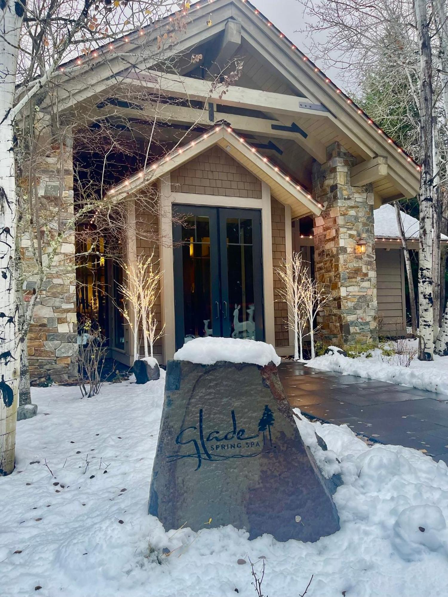 The Best Executive River View Suite Lodge Unit - 5047 Cle Elum Zewnętrze zdjęcie