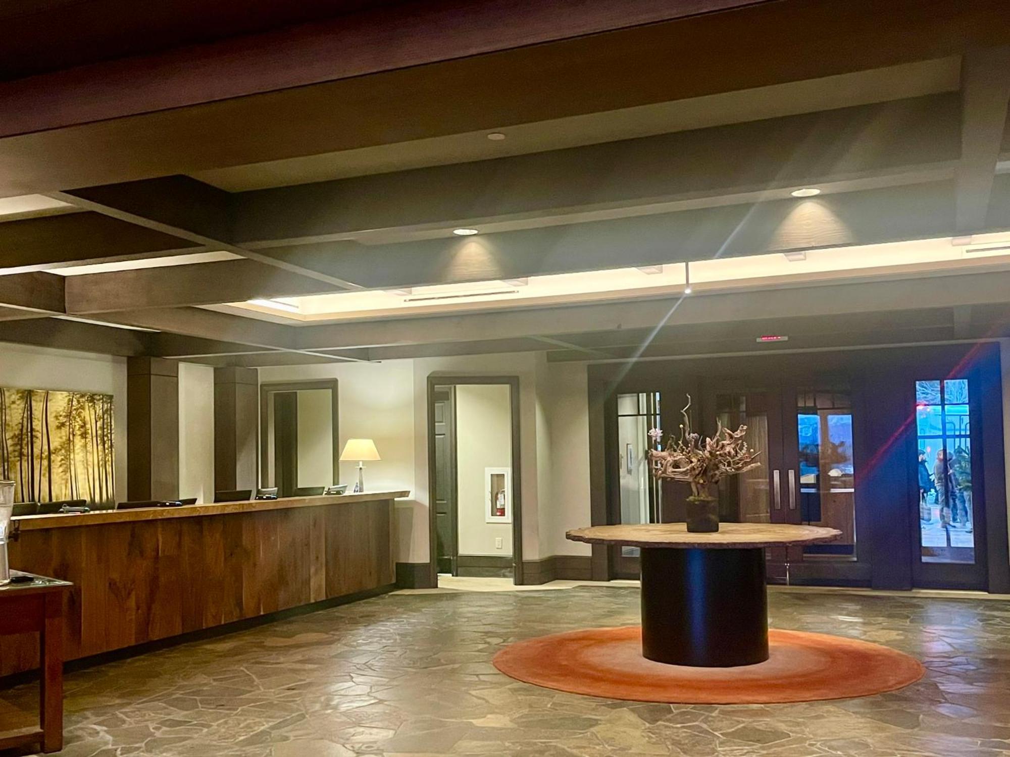The Best Executive River View Suite Lodge Unit - 5047 Cle Elum Zewnętrze zdjęcie